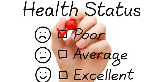 Evaluating A New Doctor: Key Points