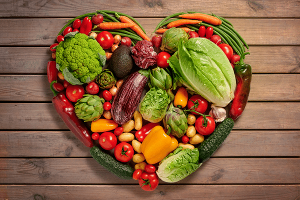Ways To Prevent High Blood Pressure