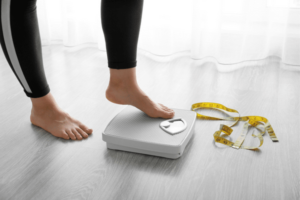 Ways To Prevent High Blood Pressure