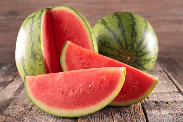 Fruits You Can Eat On The Keto Diet