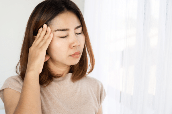 Pros And Cons Of Fasting