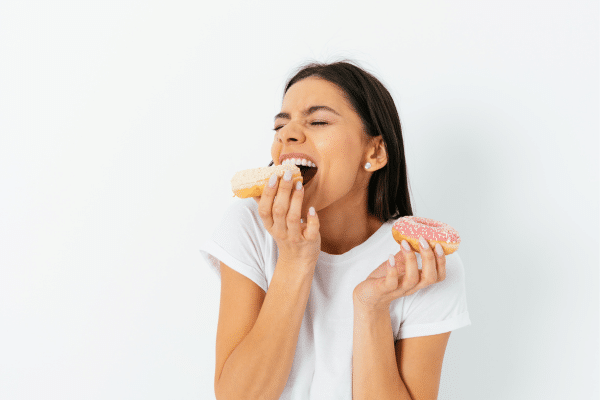 Pros And Cons Of Fasting