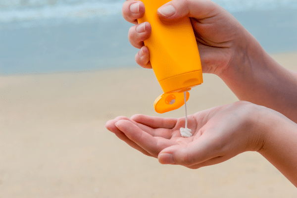 Best Ways To Protect Yourself From Skin Cancer