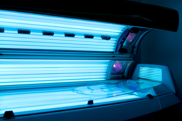 Best Ways To Protect Yourself From Skin Cancer