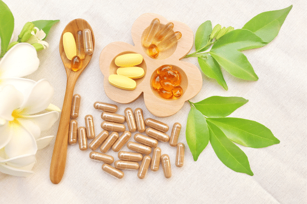 Best Ways To Protect Yourself From Skin Cancer