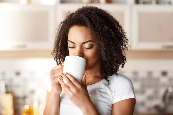 Best Methods To Boost Your Metabolism