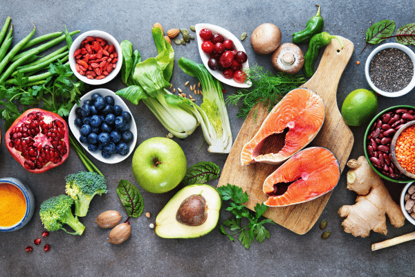Home Remedies For Achy Muscles