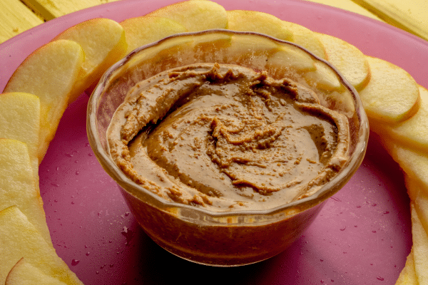Combine These Foods To Burn Fat