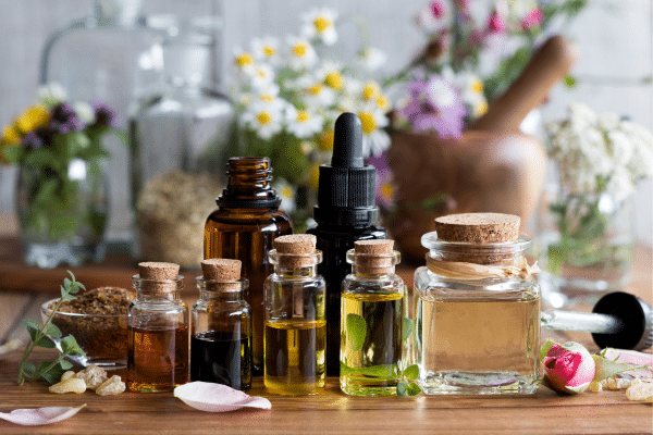 Home Remedies For Aching Joints