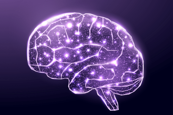 What Your Body Does When You Sleep?