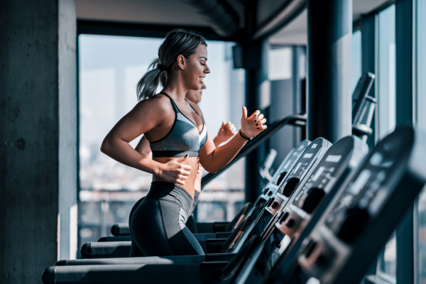 Tips To Get Abs Quickly