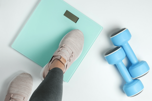 Benefits Of Strength Training
