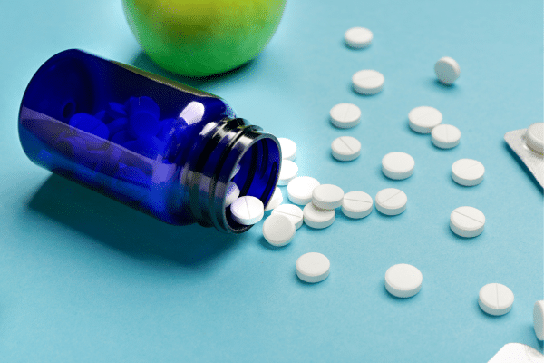 Health Fads That Just Are Not True