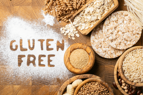 Health Fads That Just Are Not True
