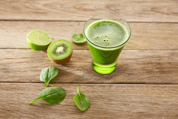 Health Fads That Just Are Not True