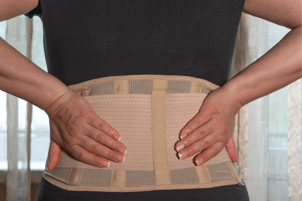Health Fads That Just Are Not True