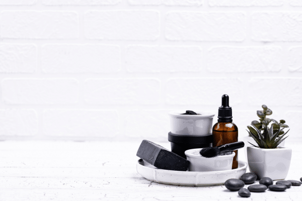 Health Fads That Just Are Not True