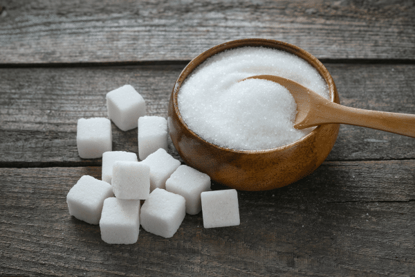 Things Nutritionists Wish You Knew