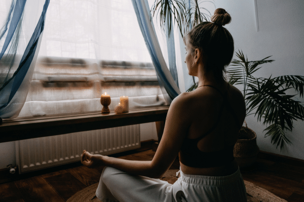 Ways To Beat Mental Exhaustion