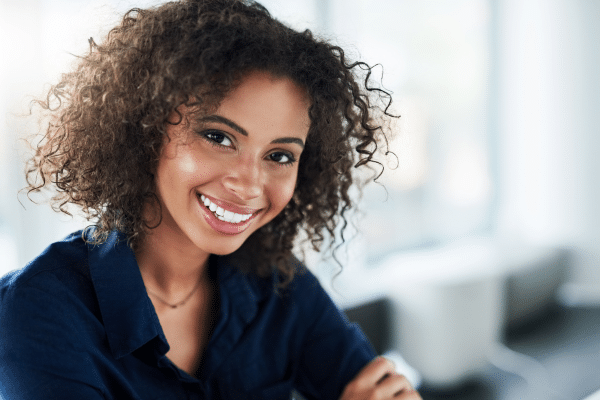 Ways To Beat Mental Exhaustion