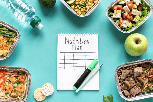 Ways To Beat Mental Exhaustion
