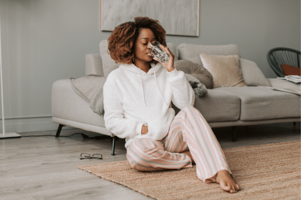 Natural Ways To Boost Your Immune System