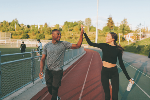 Ways To Prevent High Blood Pressure