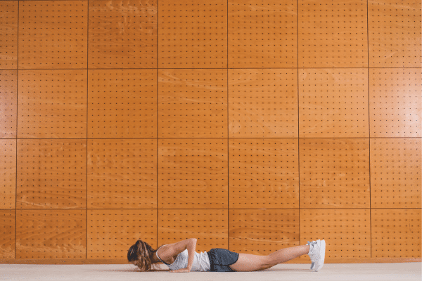 Top Bodyweight Exercises