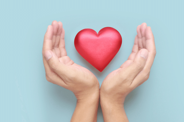 Pros And Cons Of Fasting