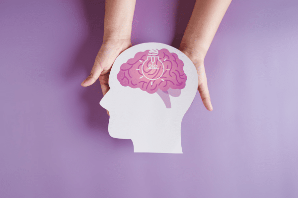 Pros And Cons Of Fasting