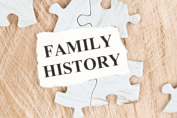 Best Ways To Protect Yourself From Skin Cancer