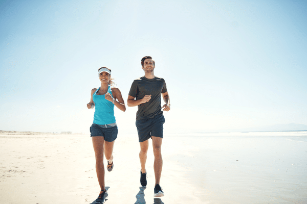 Best Methods To Boost Your Metabolism