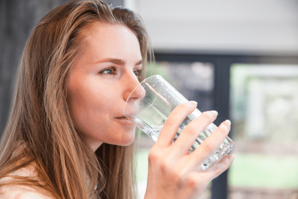 Best Methods To Boost Your Metabolism