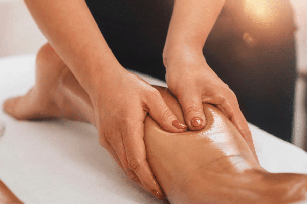 Home Remedies For Aching Joints