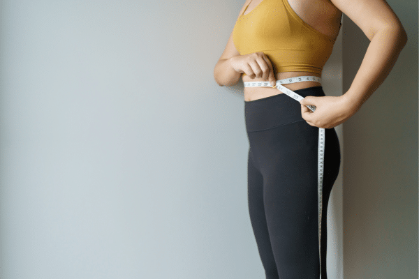 Why Pilates Is The Best Form Of Exercise