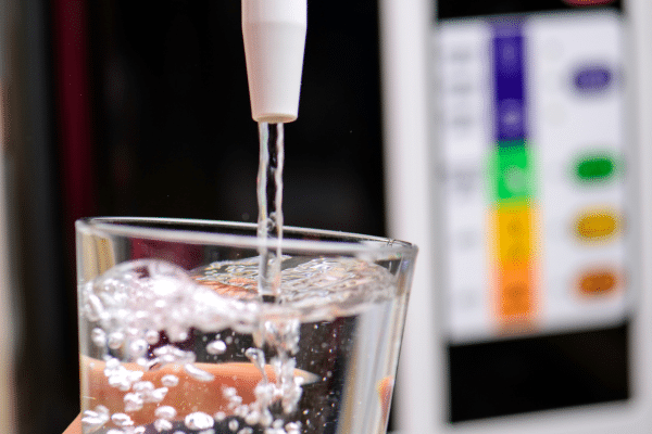 Health Fads That Just Are Not True