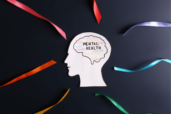 Things Nutritionists Wish You Knew