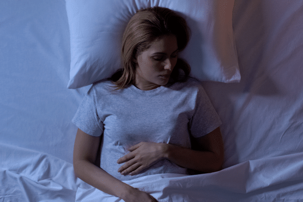 Reasons Why You Should Start Running Today