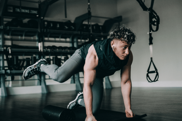 Ways To Beat Mental Exhaustion