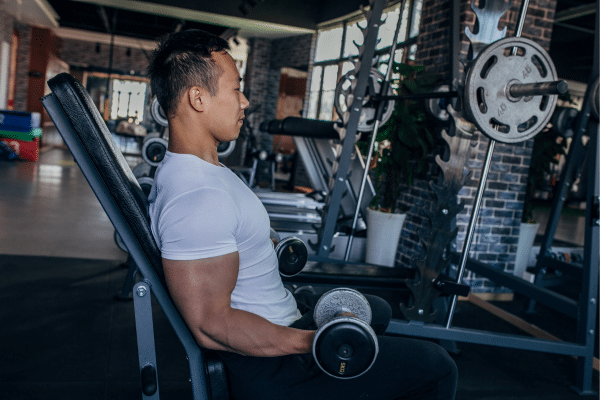 Natural Ways To Boost Your Immune System