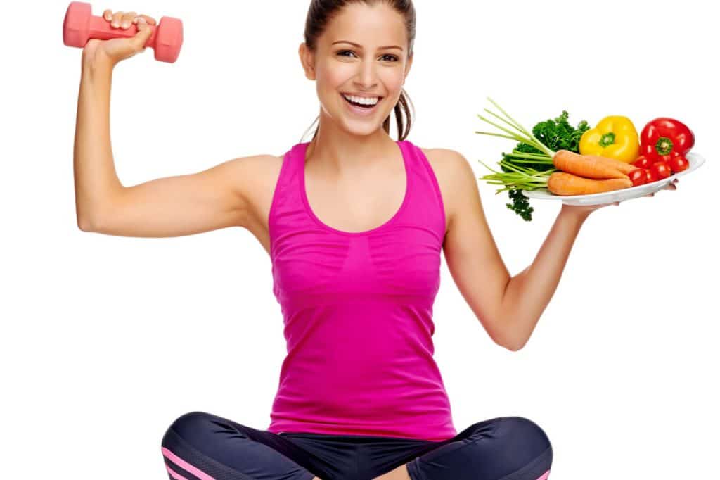 Blood Pressure Medications: What You Should Know