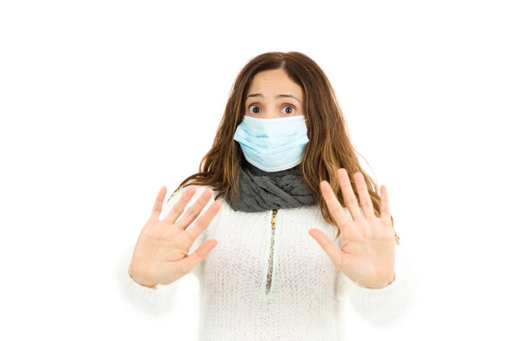 Autoimmune Diseases: Myths And Facts