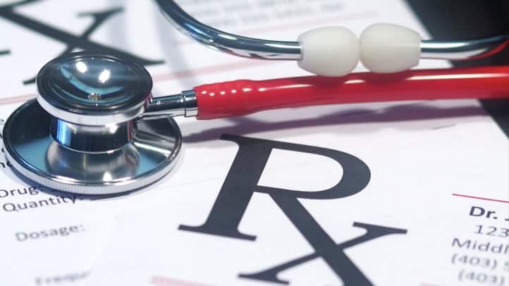 Autoimmune Diseases: Myths And Facts