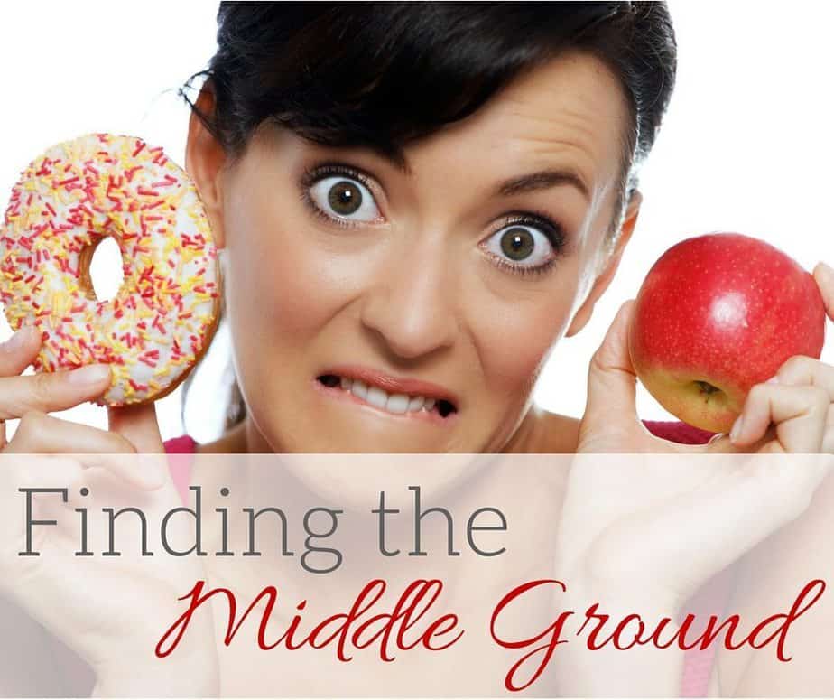 Eating Out Vs Cooking: A Health Perspective