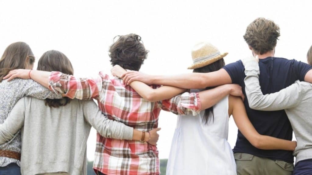 Tips For Overcoming Seasonal Affective Disorder