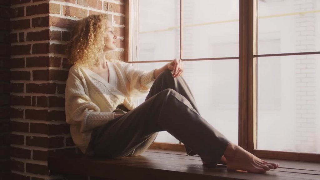 Tips For Overcoming Seasonal Affective Disorder