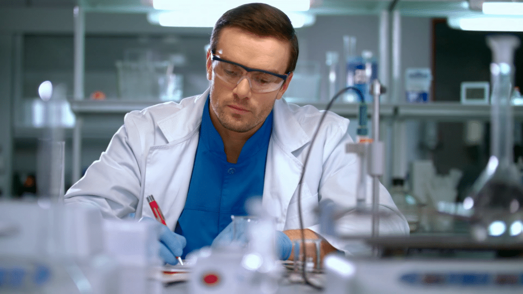 The Wellness Industry: Health Solution Or Clever Marketing?