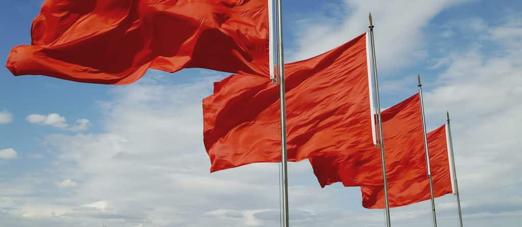 The Wellness Industry: Health Solution Or Clever Marketing?