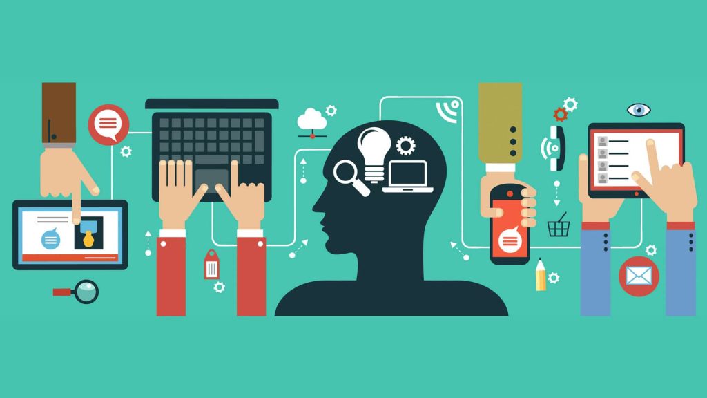 The Impact Of Social Isolation In The Digital Age