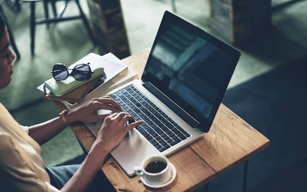 The Impact Of Social Isolation In The Digital Age